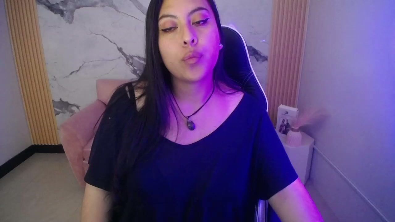 Darknyx_ch1 bbw cam girl chat