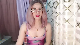 Exoticbabes porn xxx (11/11/2025)