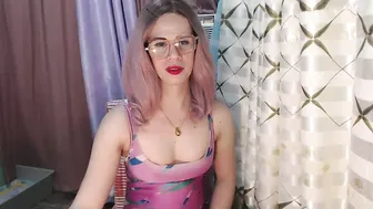 Exoticbabes porn xxx (11/11/2025)