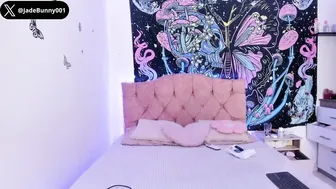 Jade__weed 11 November 2025 camvideo