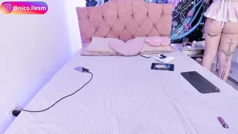 jade__weed recorded nude video 332432