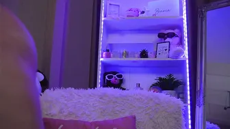 gia_blu recorded nude video 332433
