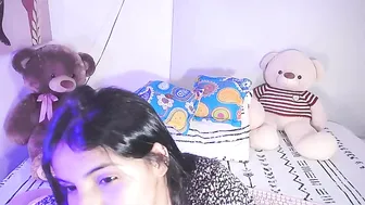 Cathaleyasex young (11-11-2025)