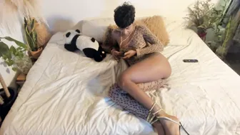 julieta__cooper recorded nude video 332440