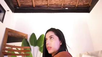_megaan__ cam porn (11/11/2025)