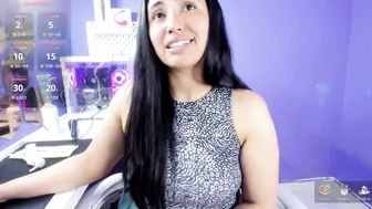 ghanimastrom recorded nude video 332444