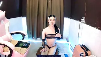 ur_naughtygirlxxx recorded nude video 332449