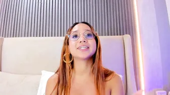 melanieroah1 recorded nude video 332451
