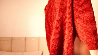 bebe_sua recorded nude video 332463