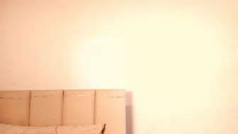 bebe_sua recorded nude video 332463
