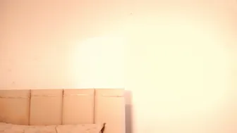 bebe_sua recorded nude video 332463
