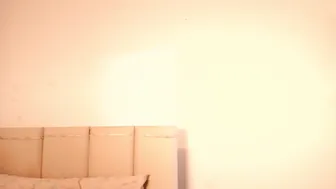 Bebe_sua skinny webcam video