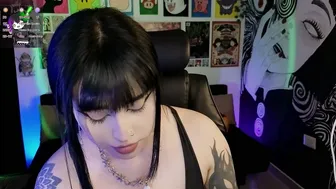 yuhwa recorded nude video 332464