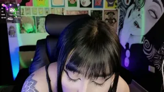 yuhwa recorded nude video 332464