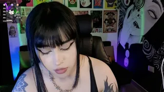 yuhwa recorded nude video 332464