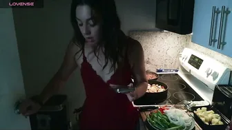isabellaevans2003 recorded nude video 332472