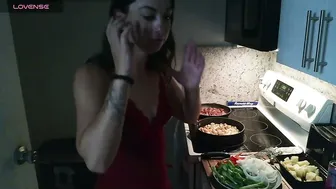 Isabellaevans2003 porn cam chat 11-Nov-25