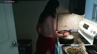 Isabellaevans2003 porn cam chat 11-Nov-25