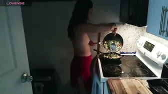 isabellaevans2003 recorded nude video 332472