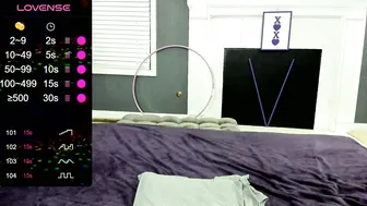 tinyvixxen recorded nude video 332473