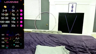 tinyvixxen recorded nude video 332473