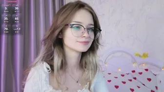 vialeta_baby recorded nude video 332489