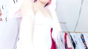 emilly_coper18 recorded nude video 332496
