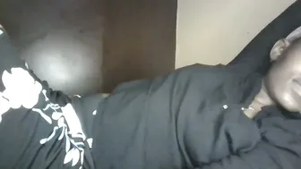 jollynabeb recorded nude video 332504