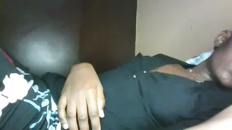 jollynabeb recorded nude video 332504