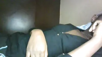 jollynabeb recorded nude video 332504