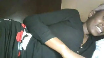 jollynabeb recorded nude video 332504