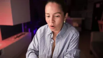 illaroom recorded nude video 332507