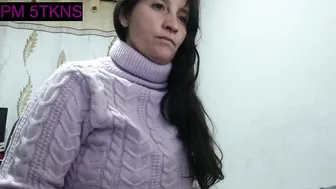 agel_sw1 recorded nude video 332522