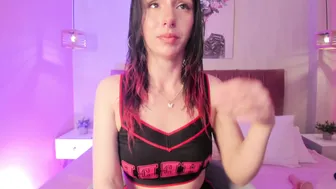 scarletgv cam sex chat cam