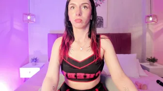 scarletgv cam sex chat cam