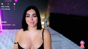 Ayla_demir porn cam 11 November 2025