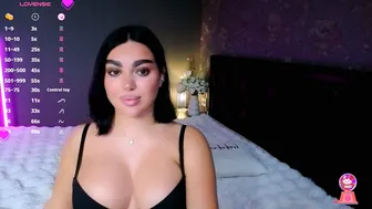 Ayla_demir porn cam 11 November 2025