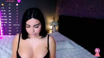 ayla_demir recorded nude video 332527