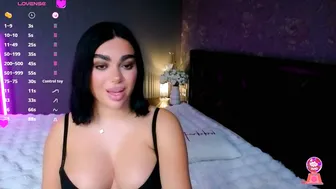 Ayla_demir porn cam 11 November 2025