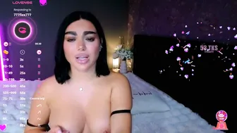 Ayla_demir porn cam 11 November 2025