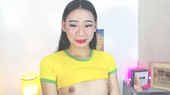 goddessnianxx recorded nude video 332528