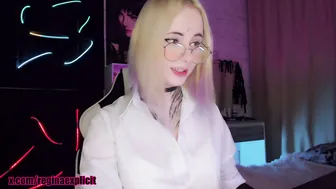 snake_bites recorded nude video 332529
