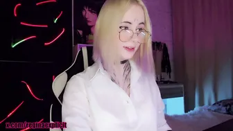 snake_bites recorded nude video 332529
