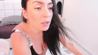 magicvenus111 recorded nude video 332538