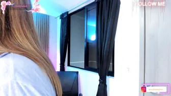 elise_leyton recorded nude video 332548