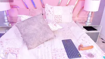 abby_petterson recorded nude video 332560