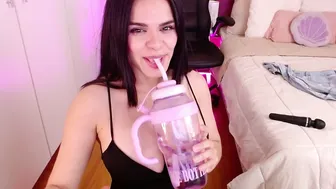 Mafer_meow cam porn video (11/11/2025)