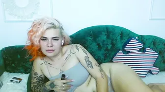 naughty_kittyy1 11-Nov-2025