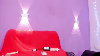 Camila_thomsson hot porn video porn cam