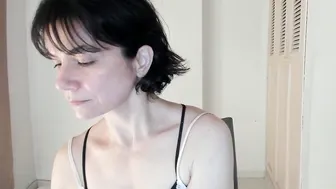 amaranthaajames recorded nude video 332574